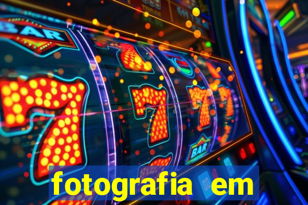 fotografia em salvador bahia
